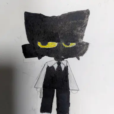 Profile image of 비밀요원