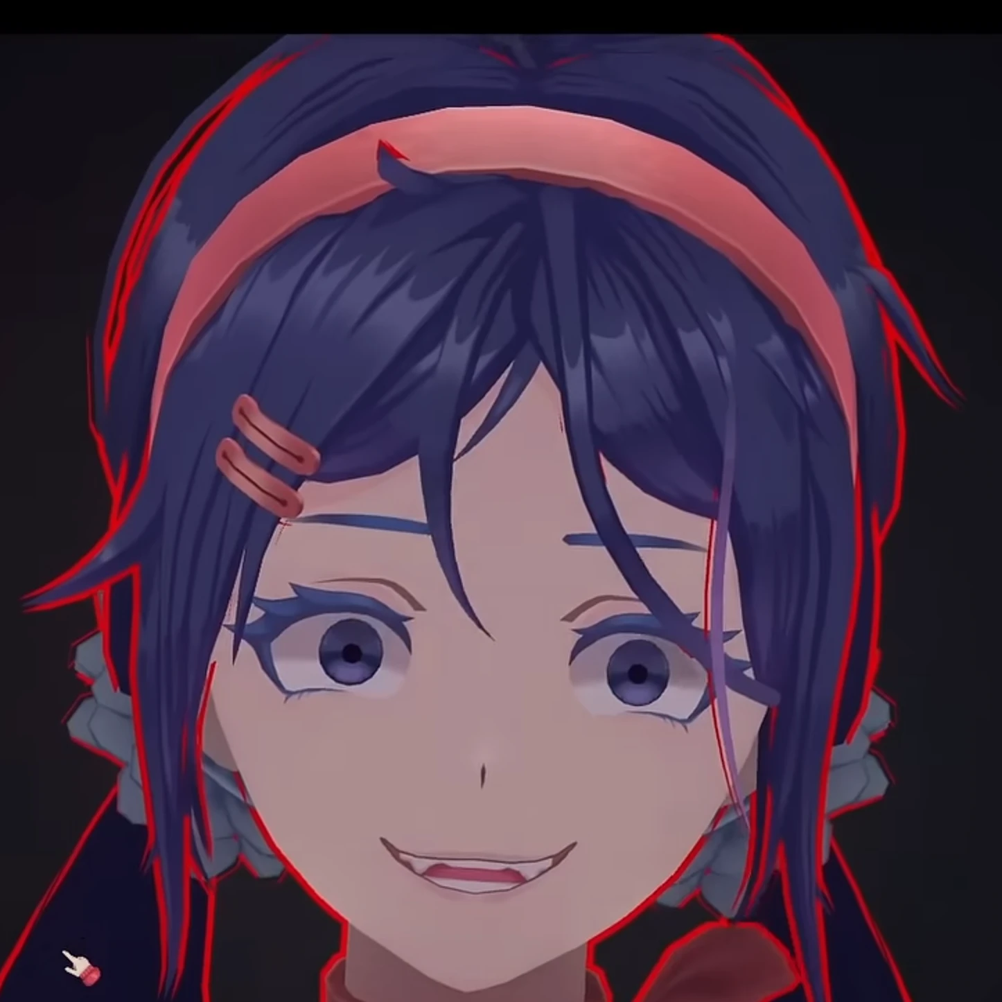 ミラ