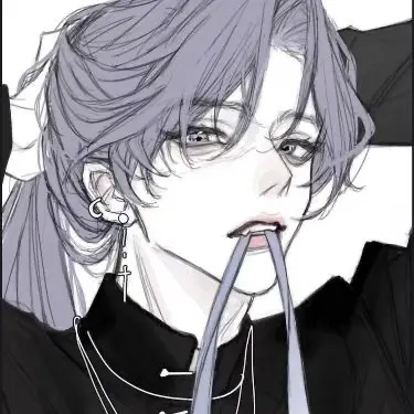 Mozo의 이 철