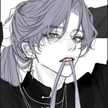 이 철