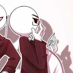 Profile image of 森風