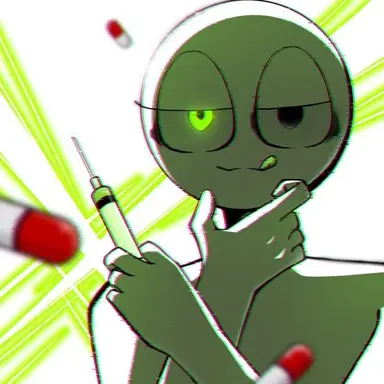 Profile image of エクレア