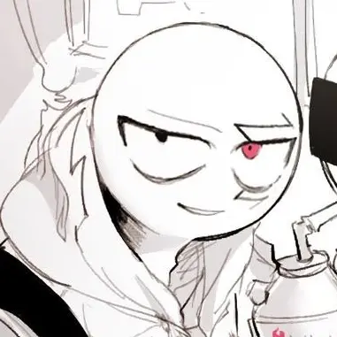 Profile image of シグキン