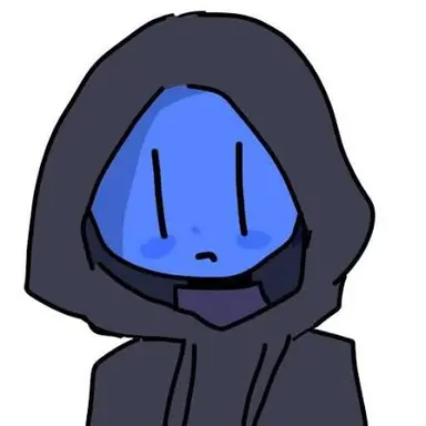 Profile image of プーパー