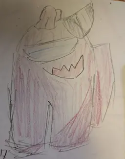 Profile image of Magenta