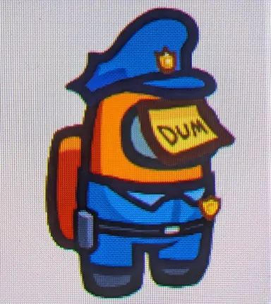 Profile image of Jibun-san