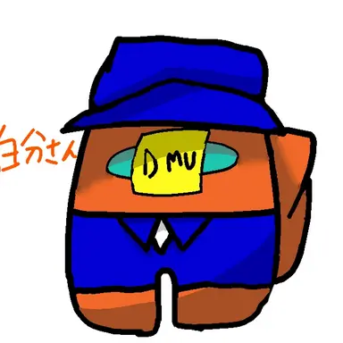 Profile image of 自分さん