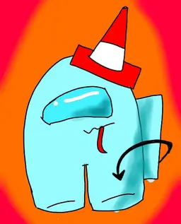 Profile image of Cyan