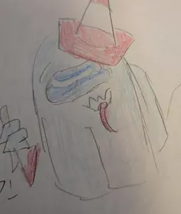 Profile image of Cyan