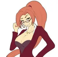 Profile image of Mrs Adler