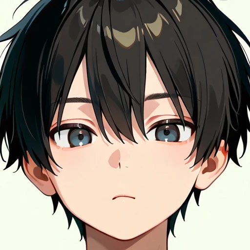 累