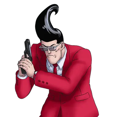 Profile image of カーマイン