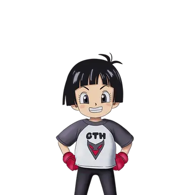 Profile image of パン