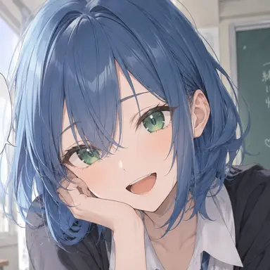Profile image of 스즈