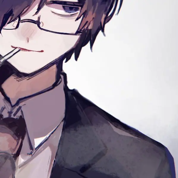 suigetu_2003의 鬱