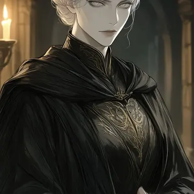 Profile image of Thessaly