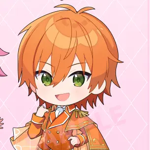 Profile image of ジェル