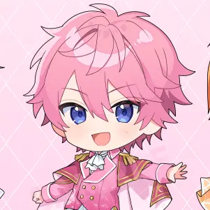 Profile image of さとみ