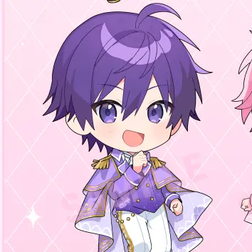 Profile image of ななもり