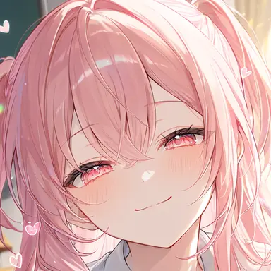 Profile image of 愛花