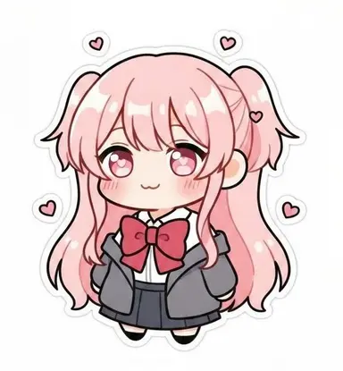 Profile image of 愛花