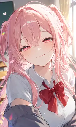Profile image of 愛花