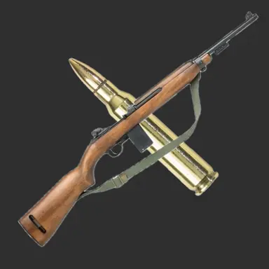 Profile image of 시민군