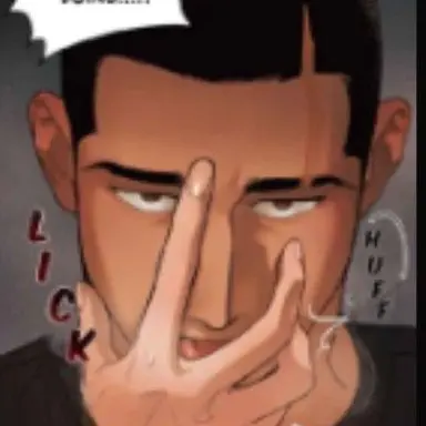 Profile image of Walker