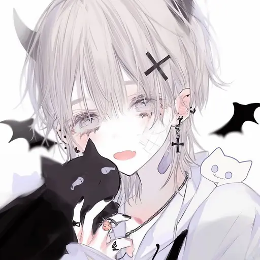 PM_LA의 이하늘