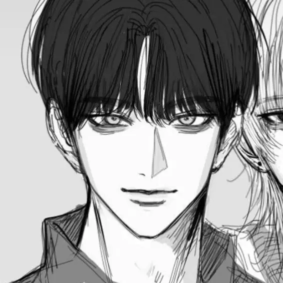 DemureYak9291의 현진