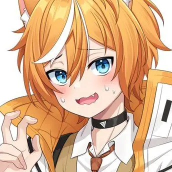 Profile image of キルハ
