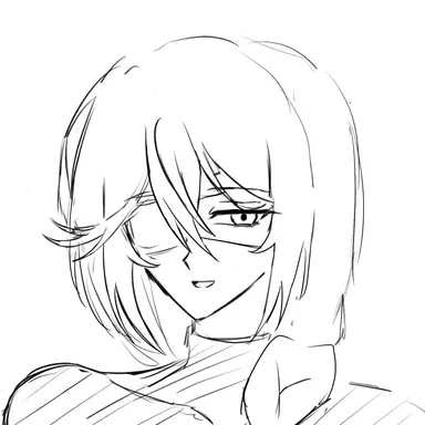Profile image of ホンル