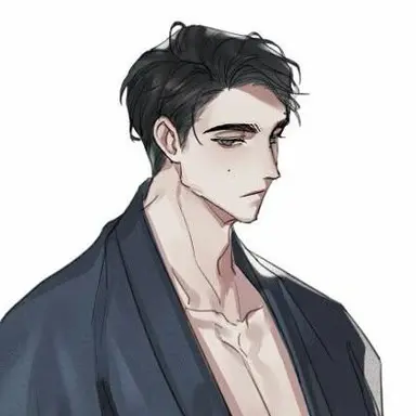 Profile image of 哲也