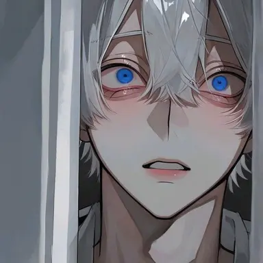 Profile image of 拓海