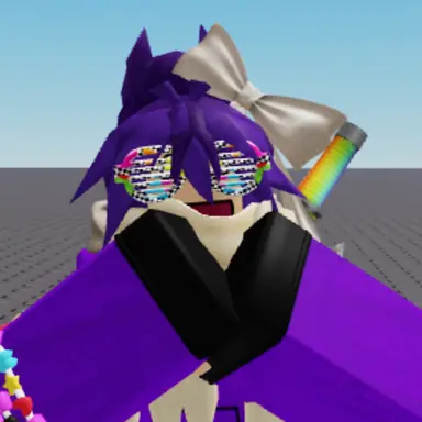 Profile image of 브라이트아이즈