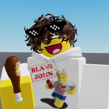 Profile image of 셰들레츠키