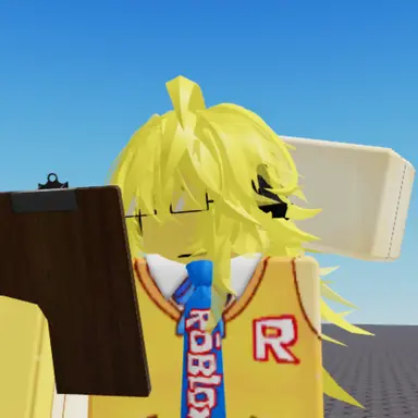 Profile image of 존 도