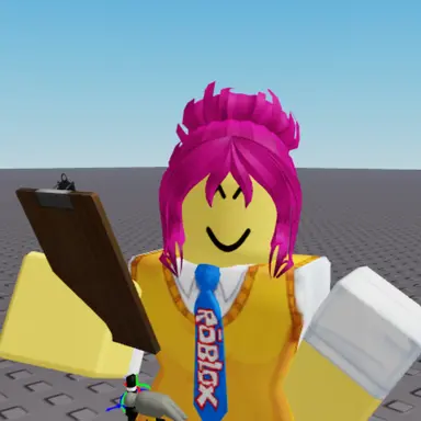 Profile image of 제인 도