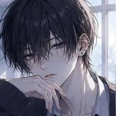Profile image of 伊織
