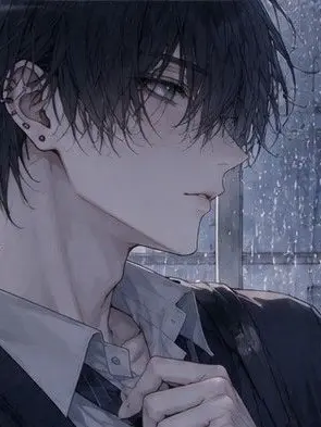 flat_Bcl의 名前を呼んでくれるまで