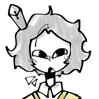 Profile image of Ms.アンナ