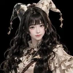 Profile image of 규진