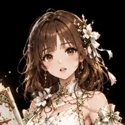 Profile image of 릴리