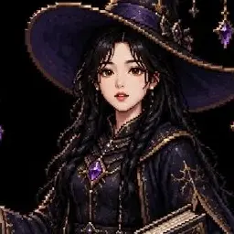Profile image of 해원