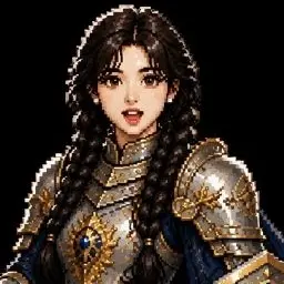 Profile image of 지우