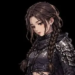 Profile image of 설 윤아