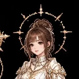 Profile image of 배이