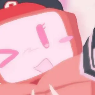 Profile image of ヴェロニカ