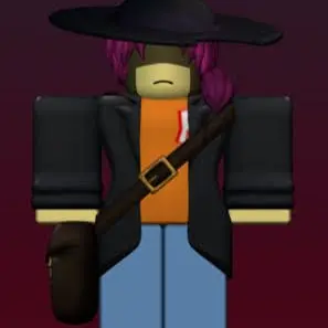 Profile image of ジェーン