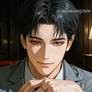 Profile image of パパ
